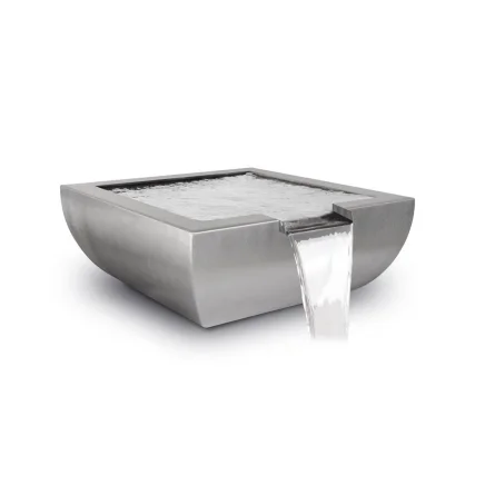 majesticfountains987244