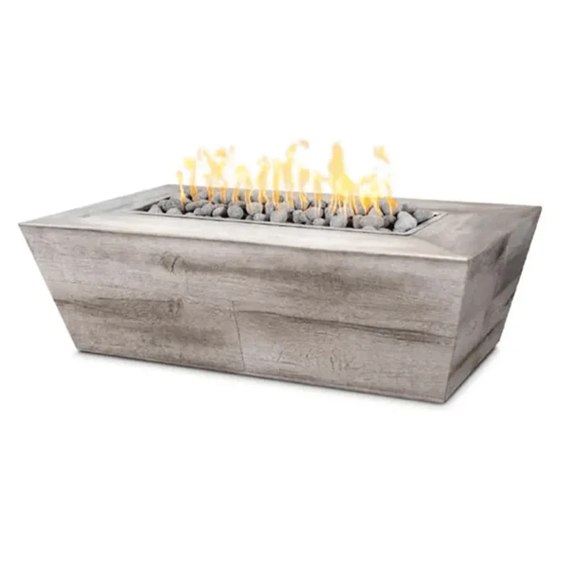 majesticfountains987252