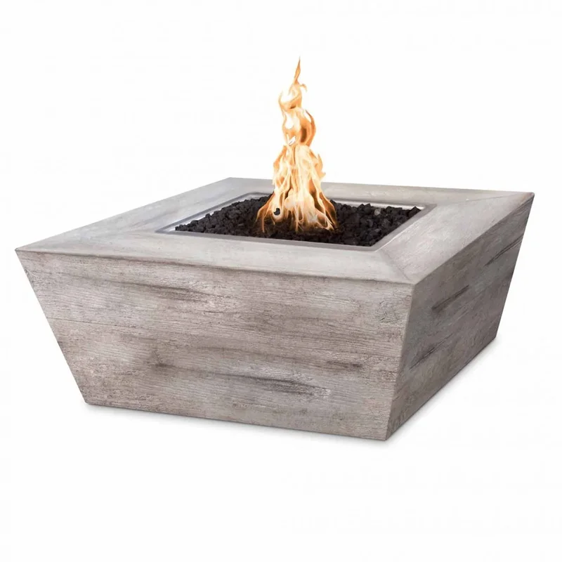 majesticfountains987265