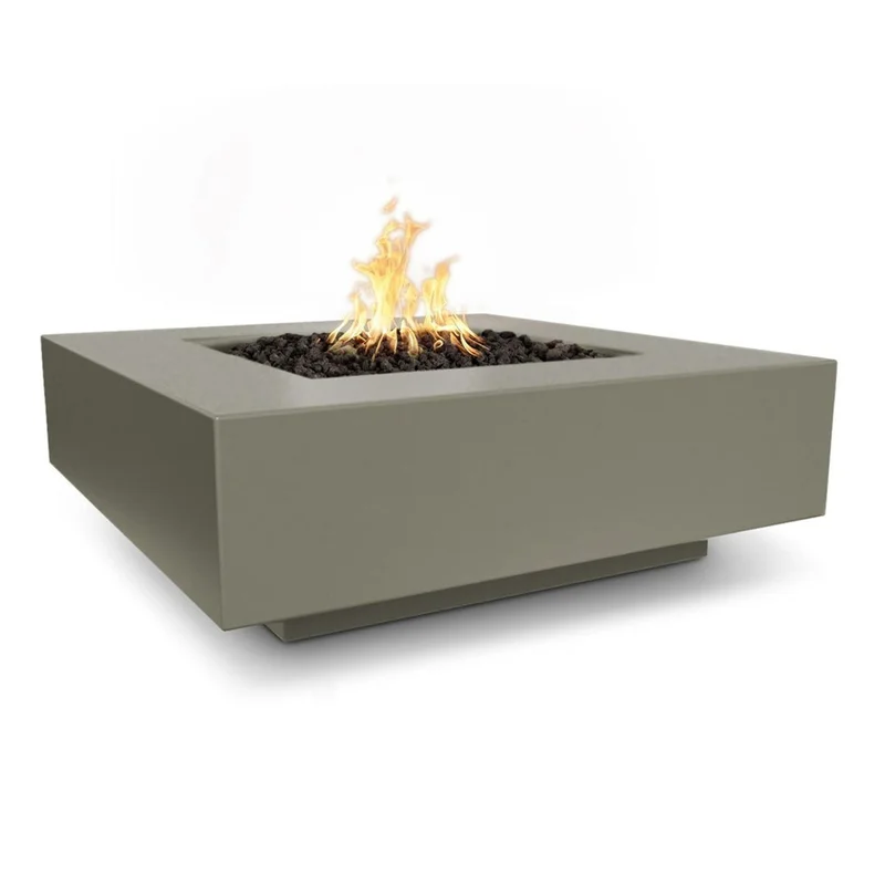 majesticfountains987298