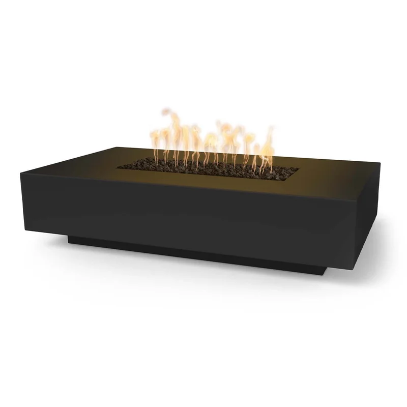 majesticfountains987301