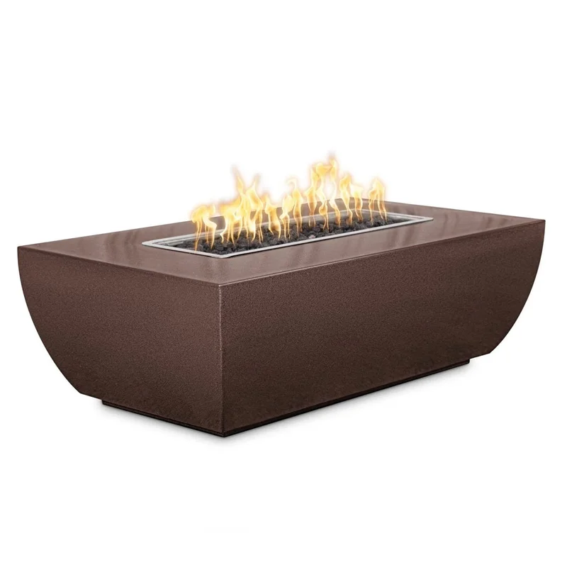 majesticfountains987307
