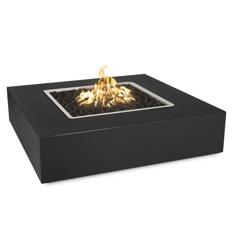 majesticfountains987309