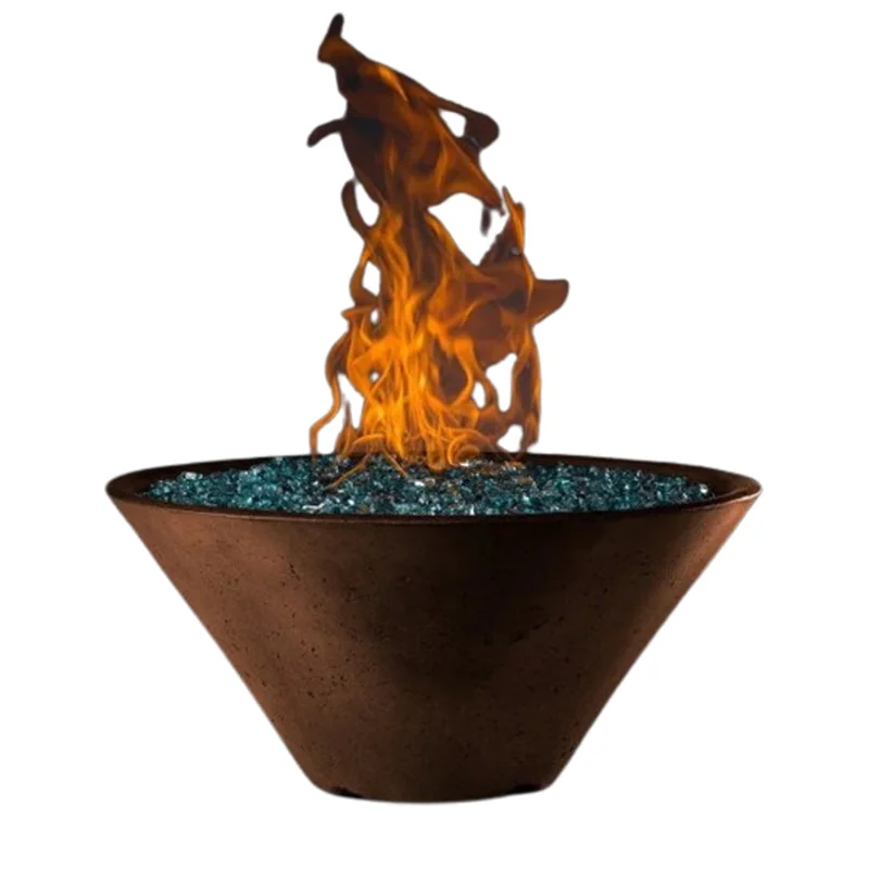 majesticfountains987319