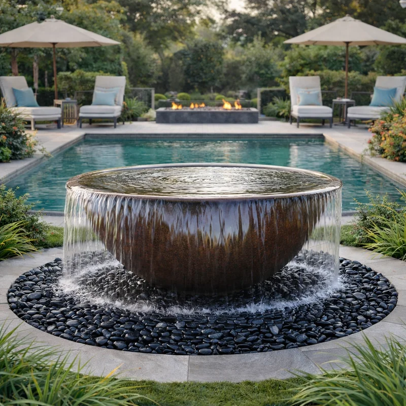 majesticfountains987345