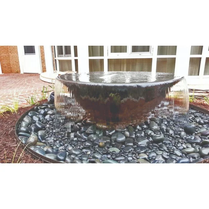 majesticfountains987349