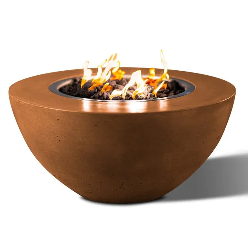 majesticfountains987359