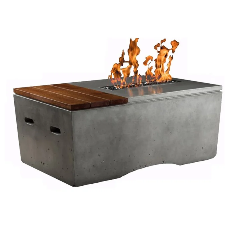 majesticfountains987366