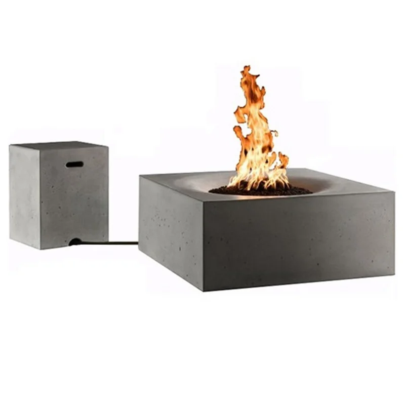 majesticfountains987370