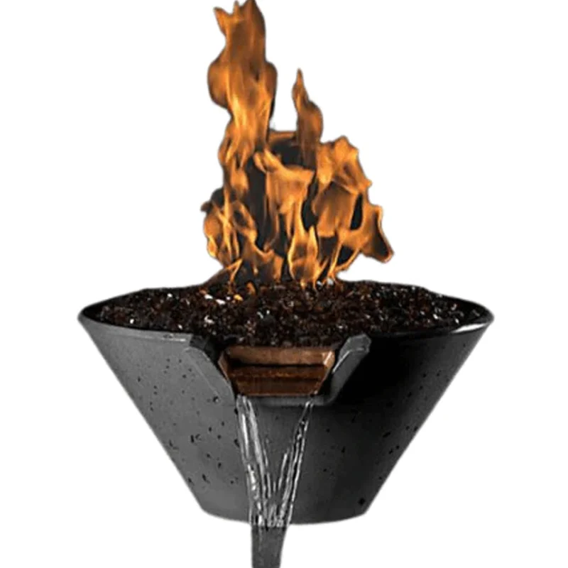 majesticfountains987380