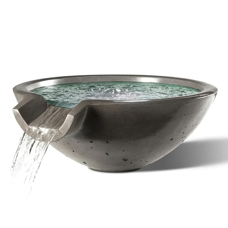 majesticfountains987383
