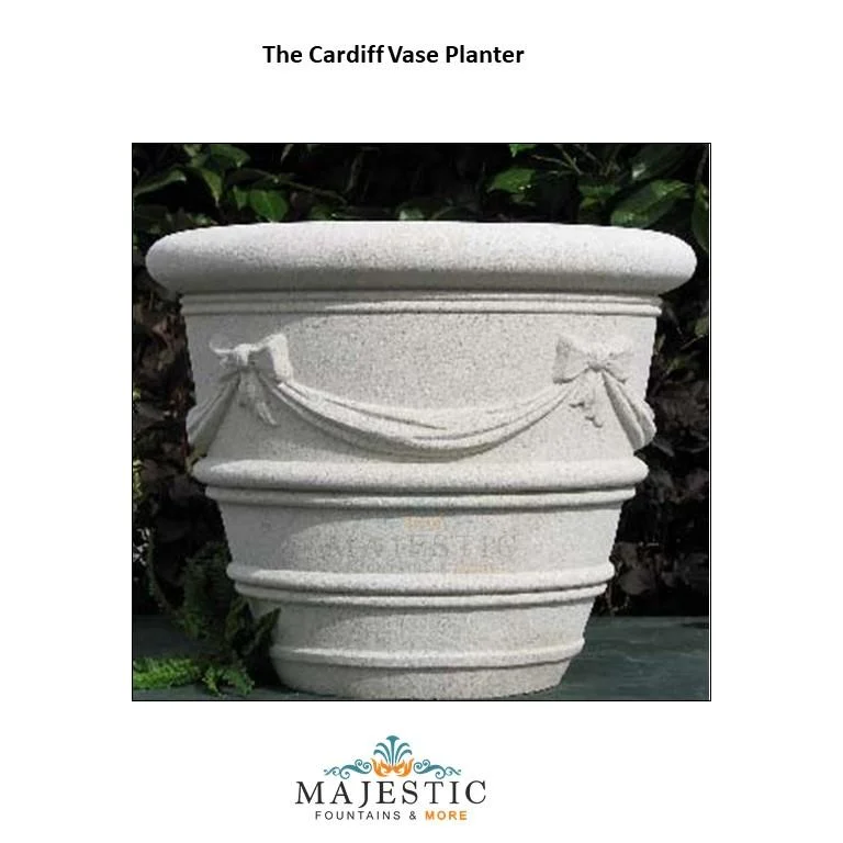 majesticfountains987472