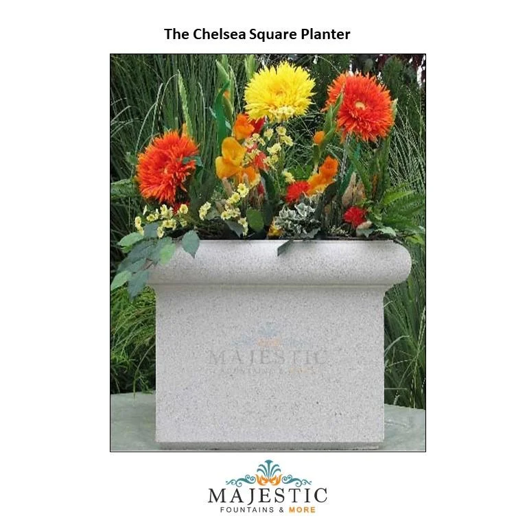 majesticfountains987483