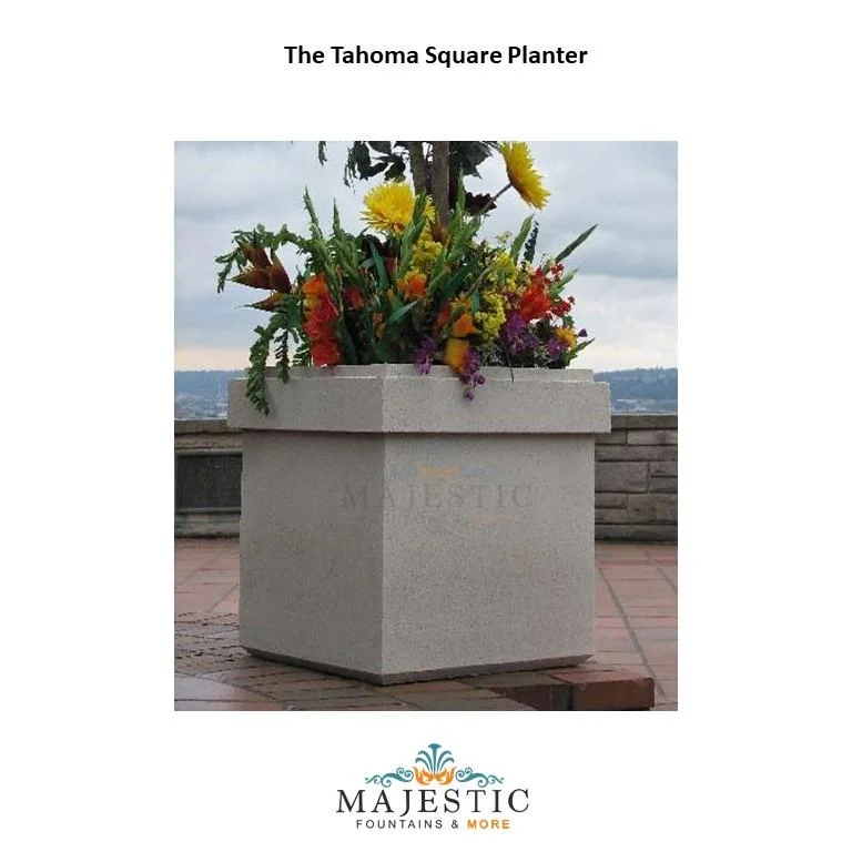 majesticfountains987500