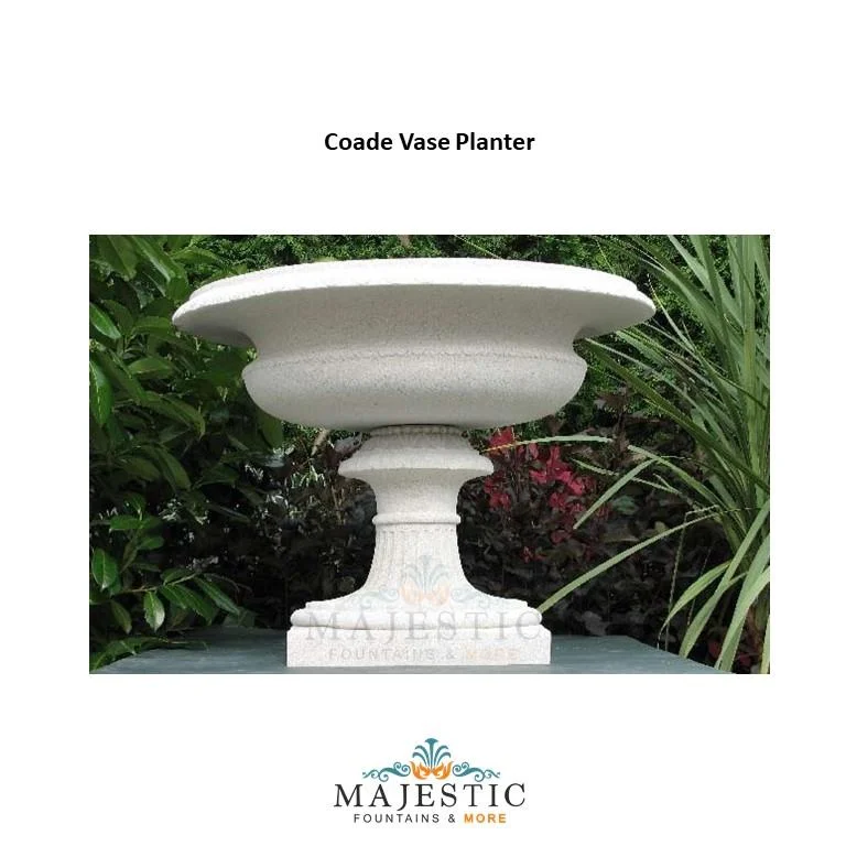 majesticfountains987513