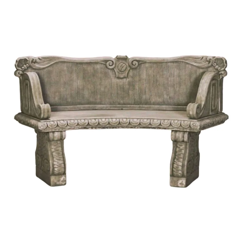 majesticfountains987572