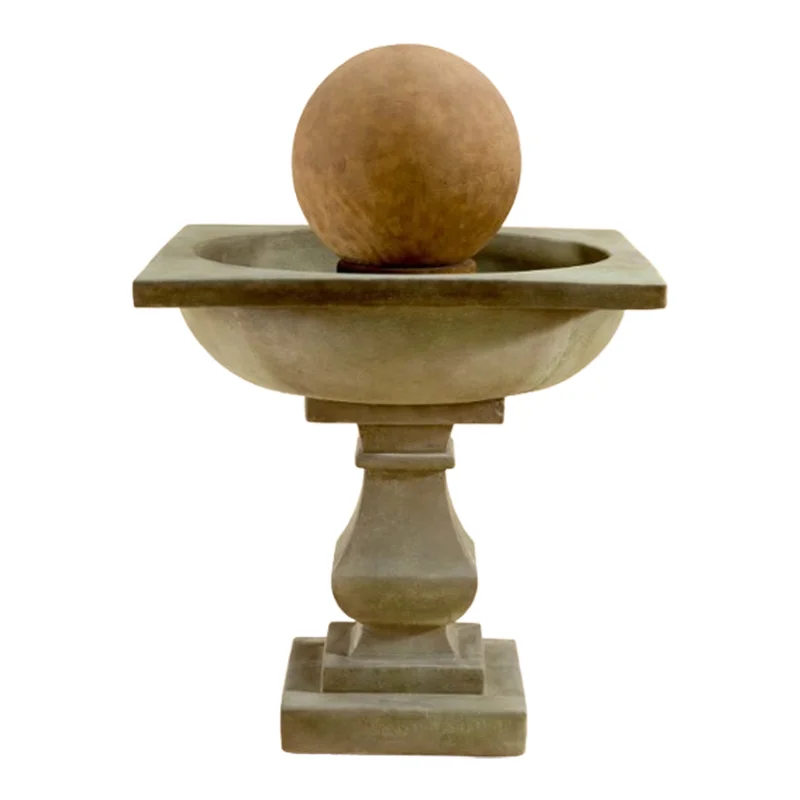 majesticfountains987734
