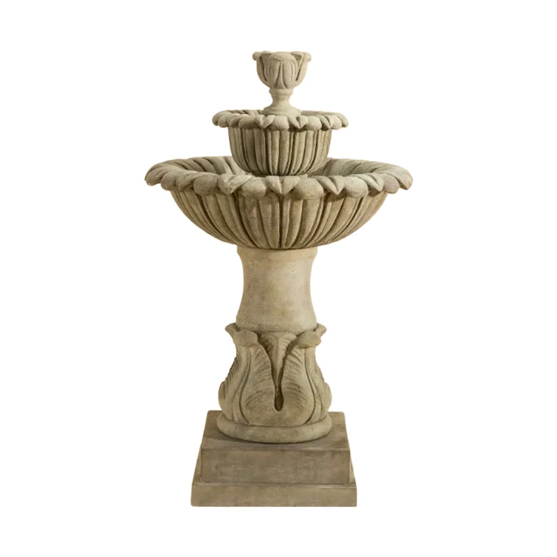 majesticfountains987744