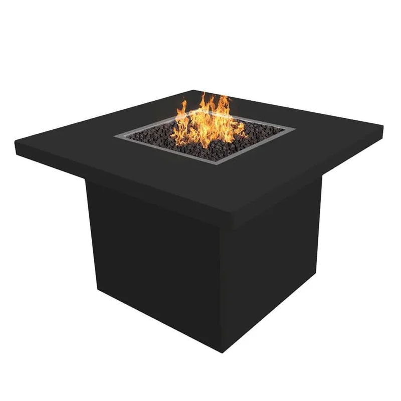 majesticfountains987748
