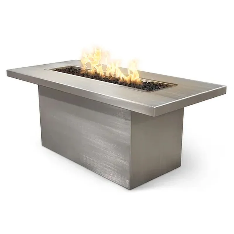 majesticfountains987753