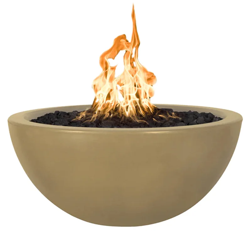 majesticfountains987769