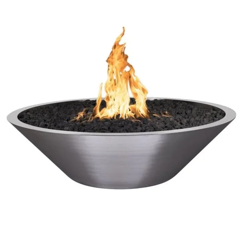 majesticfountains987781