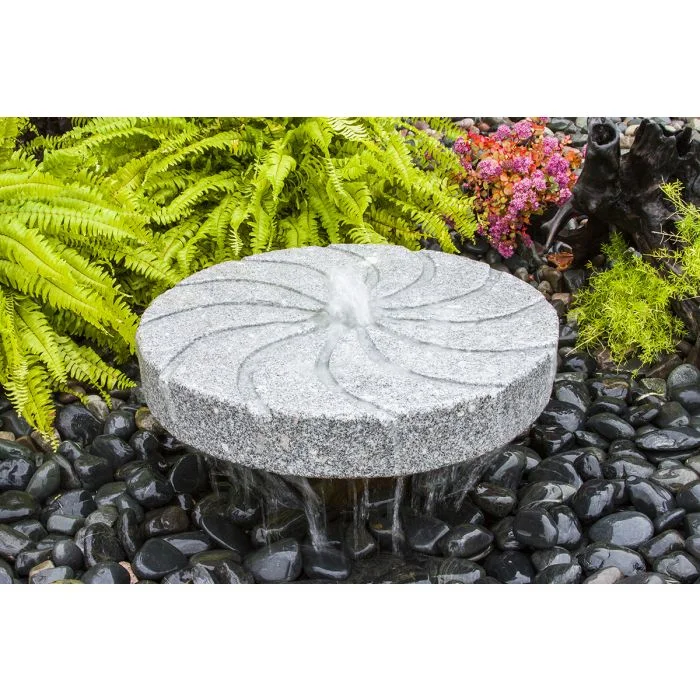 majesticfountains987819
