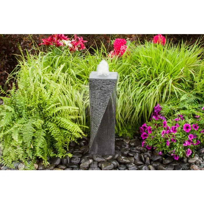 majesticfountains987822