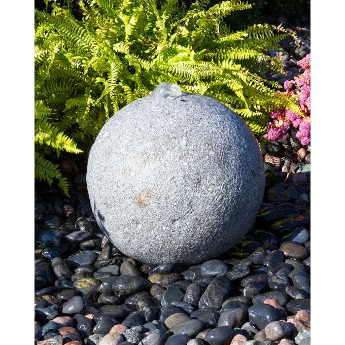 majesticfountains987825