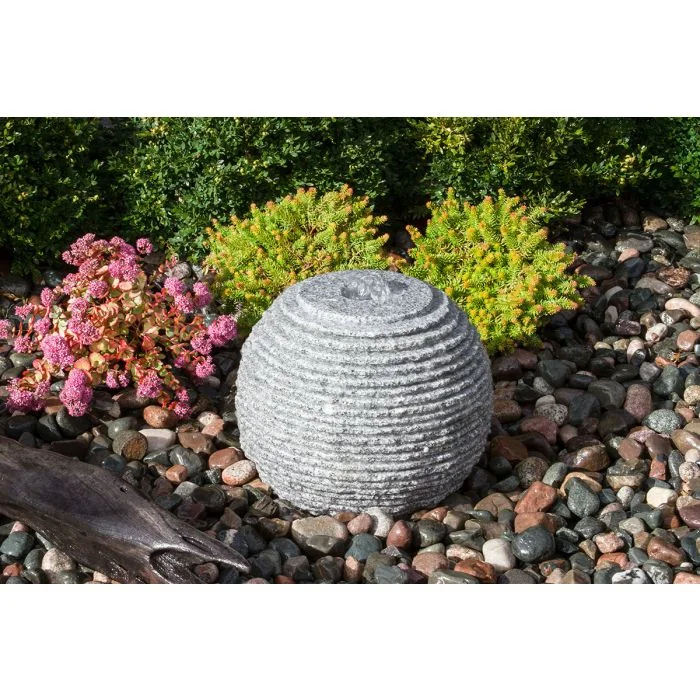 majesticfountains987835