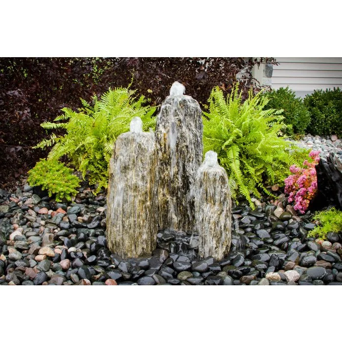 majesticfountains987858