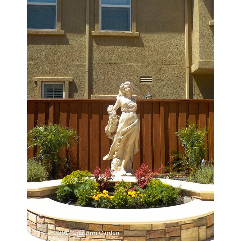 majesticfountains987982
