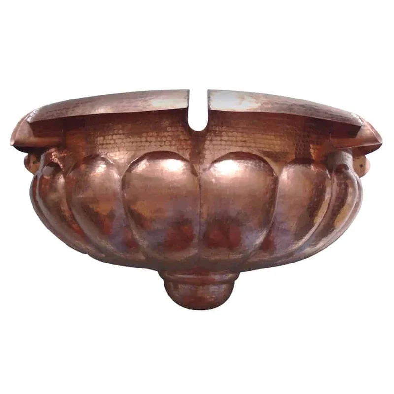 majesticfountains988215