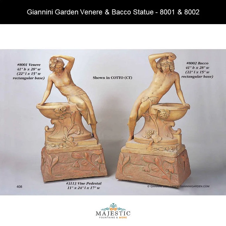 majesticfountains988219