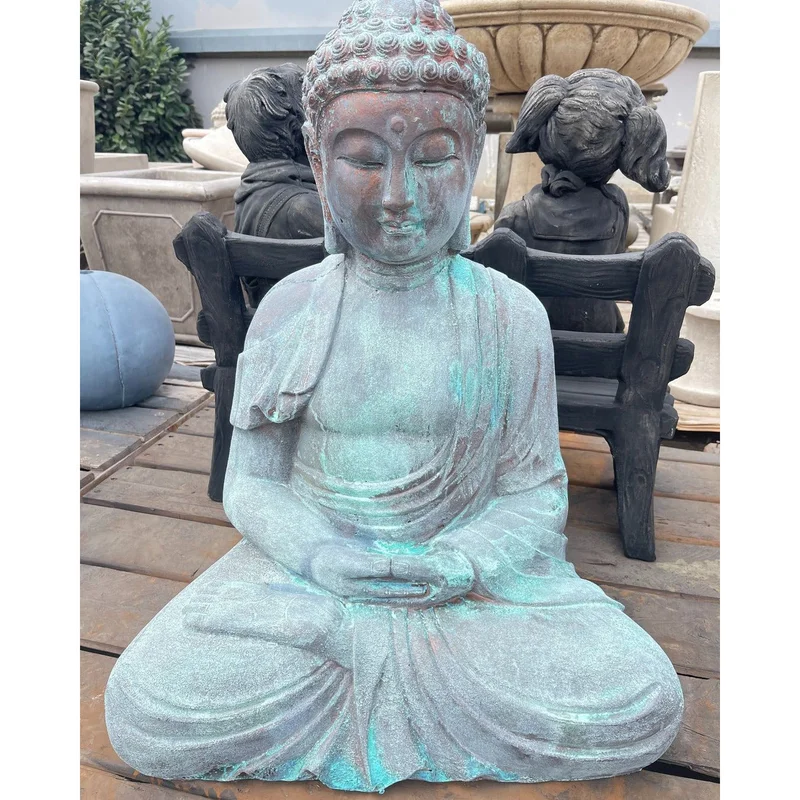 majesticfountains988224