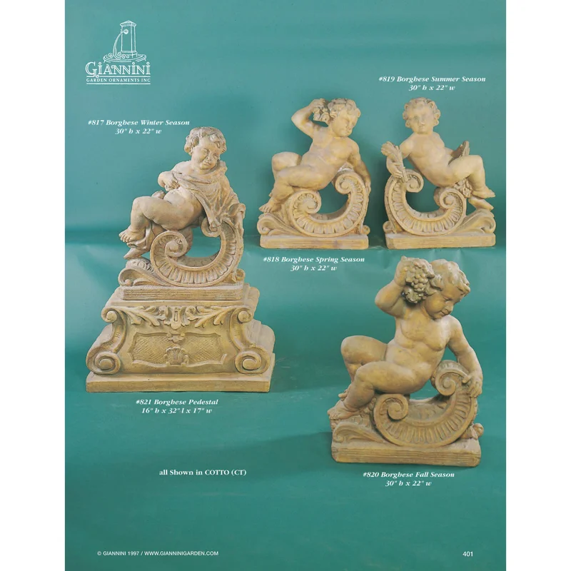 majesticfountains988242