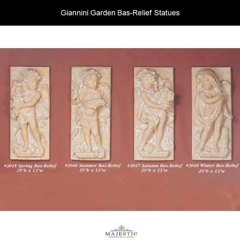 majesticfountains988245