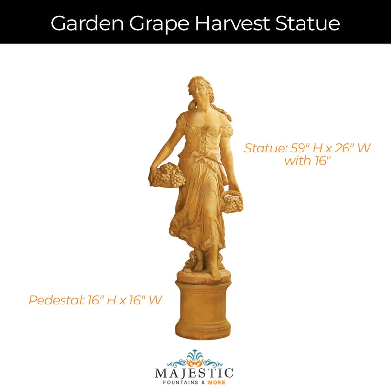 majesticfountains988262