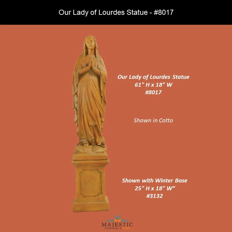 majesticfountains988264