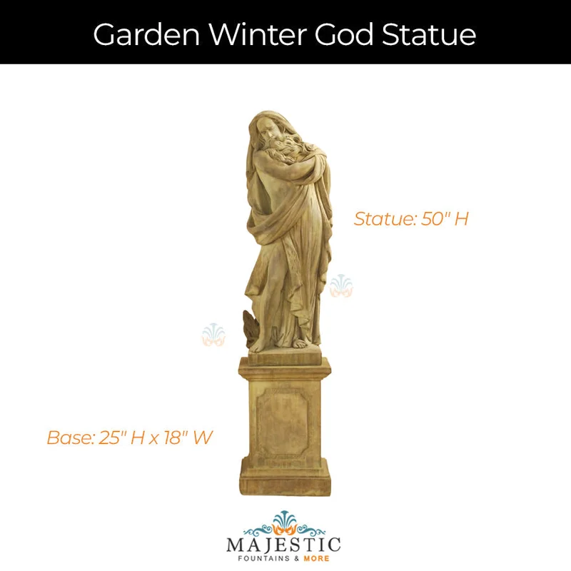 majesticfountains988268