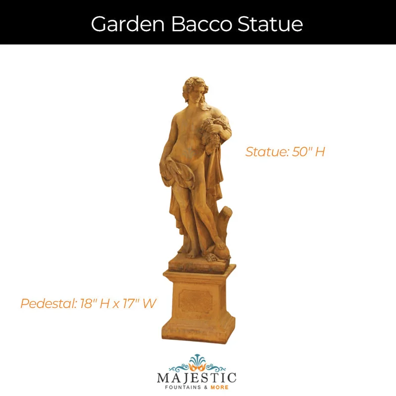 majesticfountains988270