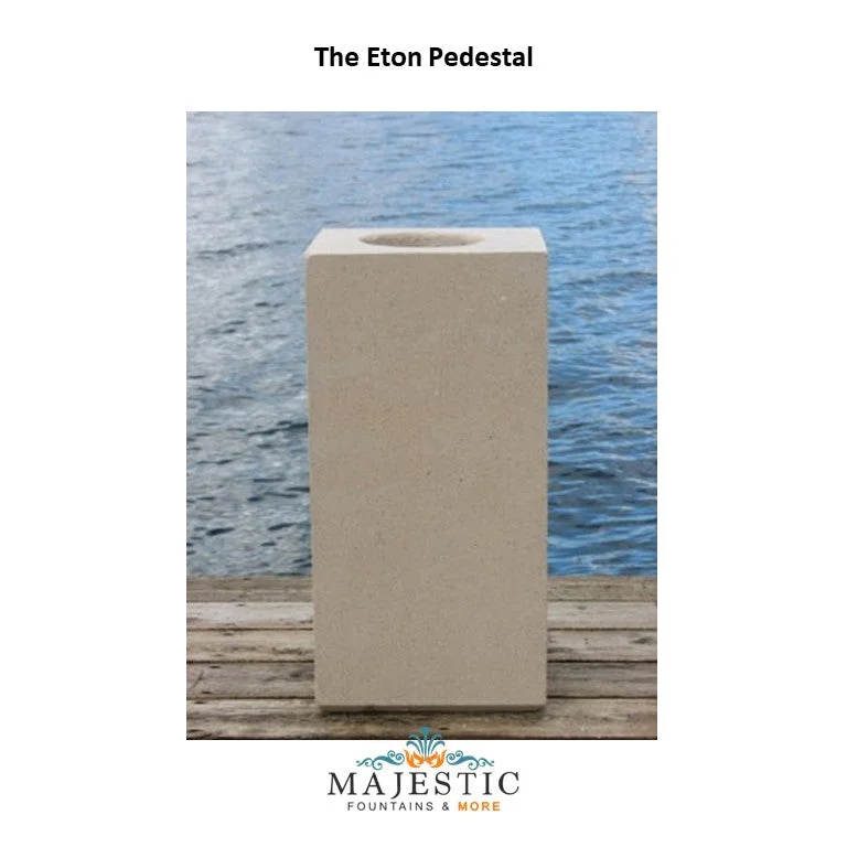 majesticfountains988275