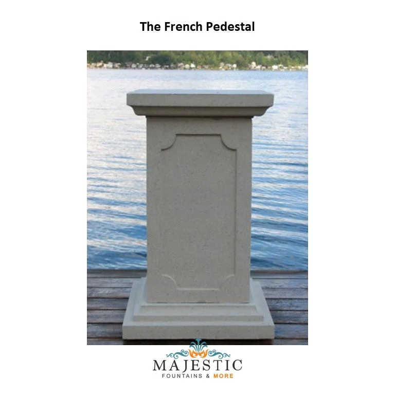 majesticfountains988277