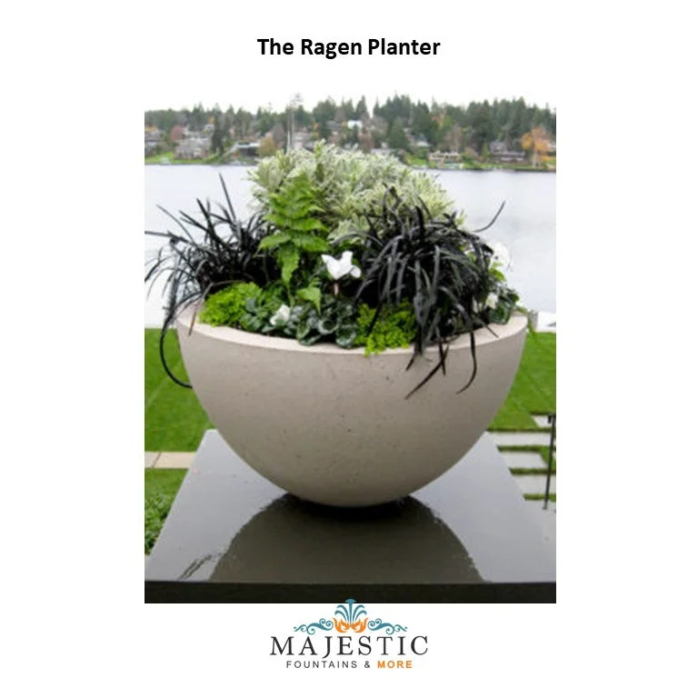 majesticfountains988355