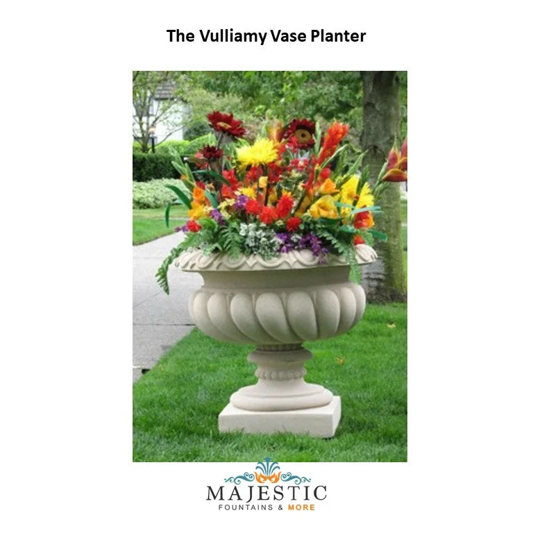 majesticfountains988360
