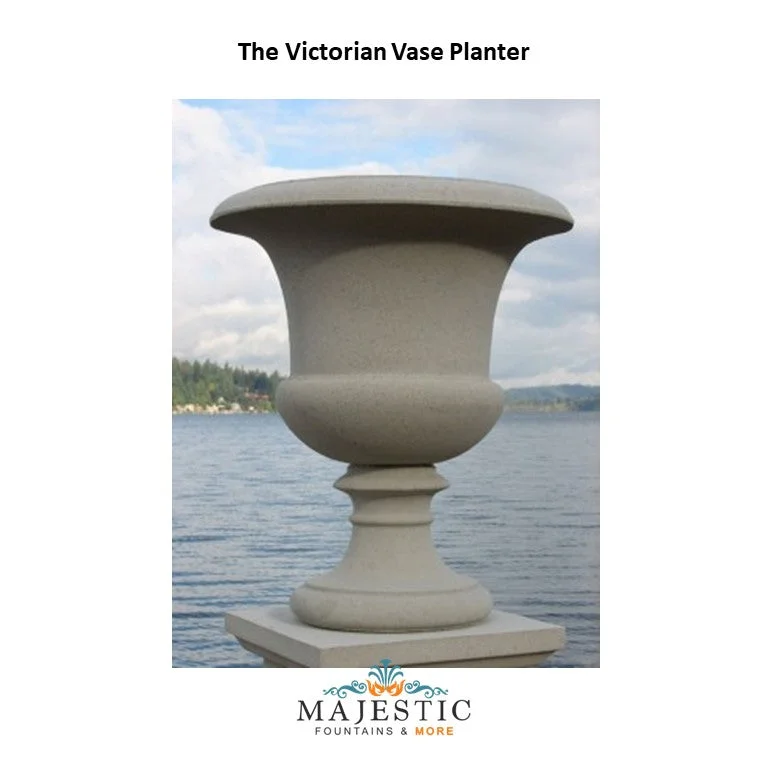 majesticfountains988366