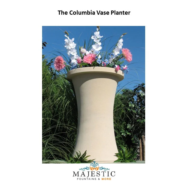 majesticfountains988368