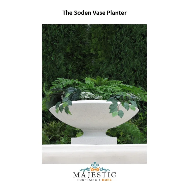 majesticfountains988377