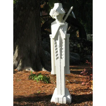 majesticfountains988389