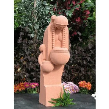 majesticfountains988393